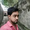 Shujoy Tanber - @shujoytanber - TikTok