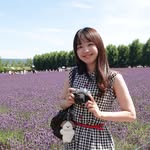 Shuko - @shu._.tan - Instagram