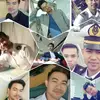 shultan - @shultanyusufmaulana - TikTok