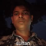 Shultan Shutan - Facebook