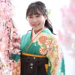 しゅうか - @shutan_1007 - Instagram