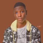 Shutan Abbakar - @a.shutan - Instagram