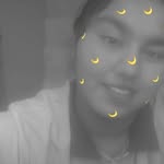 Shutiiii - @shu_tandale2515 - Instagram