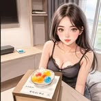 Tan Shu Ling - Facebook