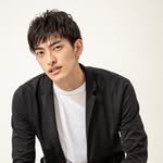 田中柊羽(Tanaka Shu) - @shu.tanaka1999 - Instagram