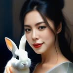 潭舒 - Facebook