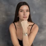 Tanya Shutova - @shu.tanysha - Instagram