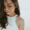 theshuperjuan - @shujuan.tan - TikTok