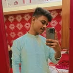 शुभम 🔱 - @shubham_.chandra - Instagram