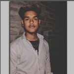 👑🦅 Alter shubham 👑🦅 - @__shubham___chandra___9 - Instagram