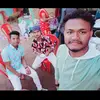cHANdra - @shubhamchandra830 - TikTok