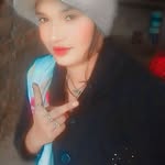 Gudiya Ansari - @shubhamchandra291 - Instagram
