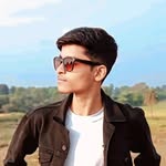 Shubham - @__shubham_chandra_ - Instagram