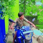SHUBHAM__CHANDRA - @shubham__rider__112 - Instagram