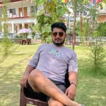 Shubham Chandra - @un_official_chandra - Instagram