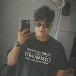 Shubham Chandra - @_shubhaaaammm.lyy - Instagram