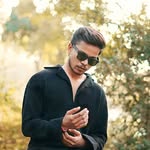 𝗦𝗵𝘂𝗯𝗵𝗮𝗺 𝗖𝗵𝗮𝗻𝗱𝗿𝗮 - @shubham8_8 - Instagram