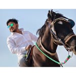 Shubham Chandra - @kumar_shubham_6448 - Instagram