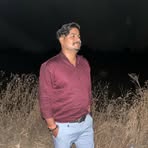 Shubham Chandra - Facebook