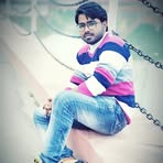 Shubham Chandra - Facebook