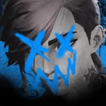 Shubham Chandra - @_iamshubhamchandra_ - Instagram