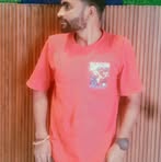Shubham Chandra - Facebook
