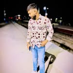 𝕾𝖍𝖚𝖇𝖍𝖆𝖒 𝖈𝖍𝖆𝖓𝖉𝖗𝖆 - @shubham_chandra715 - Instagram