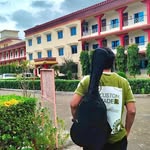 Shubham Chandra - @shubhamchandra_20 - Instagram