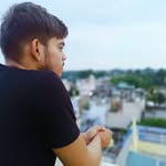 Shubham Chandra - @shubham.chandra.359 - Instagram
