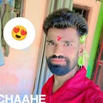 Shubham Chandra - @shubham_chandra55 - Instagram