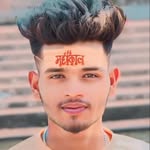 Shubham Chandra - @sk_chandra_274 - Instagram