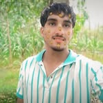 Shubham Chandra - @mr_simple_chandra - Instagram