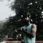 SHUBHAM CHANDRA - @toxic.shuki_ - Instagram