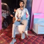 Shubham Chandra - Facebook