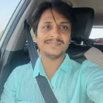 Shubham Chandra - @s_hubham_chandra - Instagram