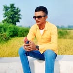 Shubham Chandra - @mr_shubham_chandra_ - Instagram