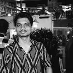 Shubham Chandra - @shubham_chandra_3 - Instagram