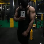 Shubham Chandra - @shubhamchandra5907 - Instagram
