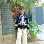 Shubham Chandra - @s_h_u_b_h_a_m___pb____x - Instagram
