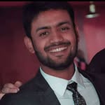 Shubham Chandra - @shubhamchandra423 - Instagram