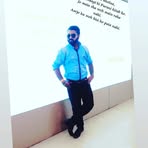 Shubham Chandra - Facebook