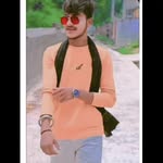 Shubham Chandra - @shubham_singh___302_ - Instagram