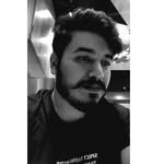 Shubham Chandra - @shubhamchandra8424 - Instagram