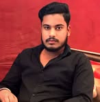 Shubham Chandra - Facebook
