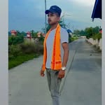 Shubham chandra - @shubham__chandra__7723 - Instagram