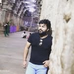 Shubham Chandra - @shubham._.chandra - Instagram