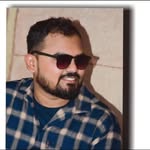 Shubham Chañdra - @shubham_._chandra - Instagram
