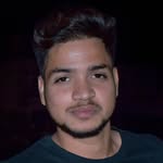 SHUBHAM CHANDRA - @shubhamchandra_ - Instagram