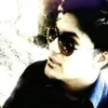 shubham chandra - @shubhamchandra251996 - TikTok
