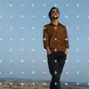 Shubham Chandra - @shubhamchandra77 - TikTok